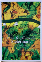 Picture of Bio steirisch logisch
